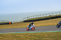 7th-March-2020;Anglesey-Race-Circuit;No-Limits-Track-Day;anglesey-no-limits-trackday;anglesey-photographs;anglesey-trackday-photographs;enduro-digital-images;event-digital-images;eventdigitalimages;no-limits-trackdays;peter-wileman-photography;racing-digital-images;trac-mon;trackday-digital-images;trackday-photos;ty-croes